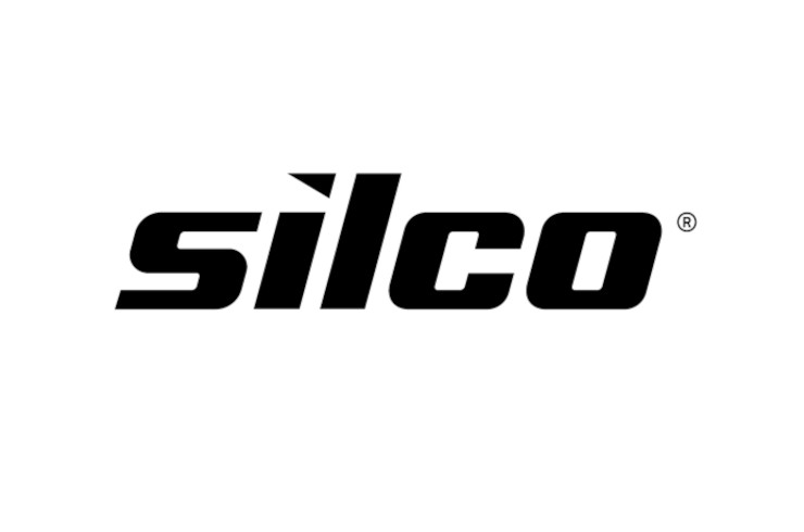 Silco