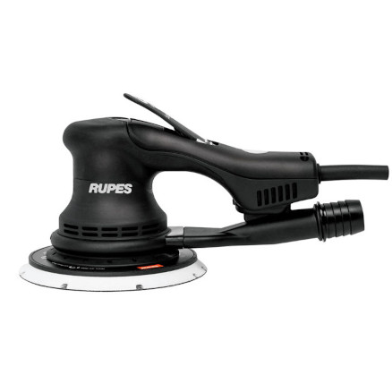 RUPES RX253A SKORPIO Excentrická brúska